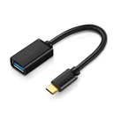 Káblový adaptér Ugreen OTG z USB 3.0 na USB typu C