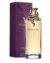 ORIFLAME Possess Eau de Parfum 50 ml