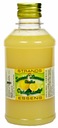 ESSENCE ESSENCE Strands Lemon 250ml