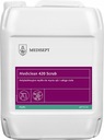 MEDICLEAN 420 antibakteriálne tekuté mydlo 5L