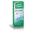 Opti-Free PureMoist, 300 ml