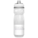 Cyklistická fľaša CamelBak Podium Chill 620ml