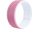 PURE 2 IMPROVE Yogawheel Pink