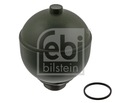 FEBI BILSTEIN ZADNÉ ODPRUŽENIE GUĽA 23793