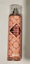 Bath Body Works Mist PORTOLINO PINK PROSECCO mist