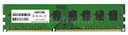 AFOX DDR3 4GB 1600MHZ MICRON CHIP LV 1,35V