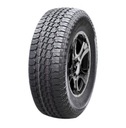 RZ ZIMNÉ PNEUMATIKY Rotalla S130 165/70 R13 79T 13