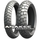 MICHELIN TIRE 90/90-21 ANAKEE ADVENTURE 54V TL/TT M/C PREDNÁ BODKA 41-51/2022