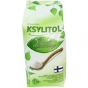 Santini Xylitol C Crystal 1kg vrecko