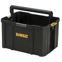 Box na náradie TSTAK DWST1-71228 DeWALT