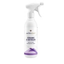 Detailer Ultracoat Ceramic Q-Detailer 500 ml