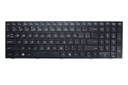 Klávesnica pre HP 702237-BA1 702237-BB1 702237-BG1