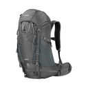 Turistický batoh Alpinus Zarand II 35 l grafitový 35 l