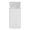 Silná a priestranná POWER BANK Baseus 20000mAh 20W!