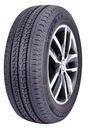 Tracmax X-Privilo VS-450 195/65R16 104/102T C