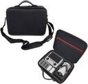 Kufor pre Dron DJi Mini 3 /Pro Witerproof Case Case Case Truse RC Bag, N1