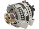 HONDA CIVIC VIII 1.8 2.0 ALTERNATOR