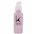 KERATIN STRUCTURE FLUID NA VLASY KERATIN 100ml