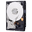 HDD WD Blue WD10EZEX 1 TB 3,5'' 64 MB 7200