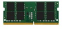 Pamäť DDR4 SODIMM 16GB/3200 CL22 1Rx8