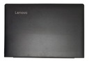 KLAPKA KRYTU MATRIX LENOVO 310-15ISK 310-15IKB