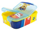 PAW PATROL OBEDOVÝ BOX PREDČKY CHASE