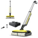 Karcher FC 7 elektrický vertikálny mop do vysávača