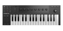 Native Instrument Komplete Control M32 + softvér ZDARMA