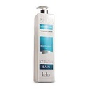 LECHER BIOEL KERATIN šampón 1000ml 1L le cher regenerácia a hydratácia