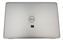 MATRIXOVÁ KLAPKA KRYTU PRE DELL INSPIRON 15 5584 SIL