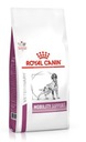 Royal Canin Mobility SUPPORT Pes 12 kg