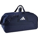 Adidas TIRO Duffle L taška IB8655