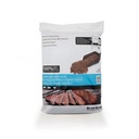 Pellet Broil King Smoke Master's mix 9kg