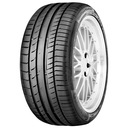 1 ks CONTINENTAL 235/55R19 SportContact 5 105W