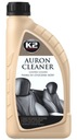 K2 AURON CLEANER MÄKKÝ ČISTIČ KOŽE