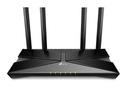 Router TP-LINK Archer AX1500