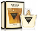 Guess Seductive Women EDT v 125ml fólii