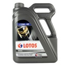 LOTOS DIESEL 15W40 5L