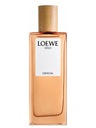 LOEWE SOLO ESENCIAL EDT 100 ML FLAKON