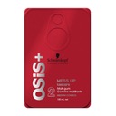 SCHWARZKOPF Osis+ Mess Up zmatňujúca pasta 100 ml