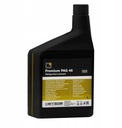 PAG 46 FUCHS RENISO olej 1ltr pre R134A Errecom