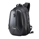 Cyklistický batoh Racing Backpack Bike 15 palcový