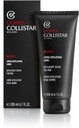 COLLISTAR-MUŽSKÝ DEPILAČNÝ KRÉM 200ml