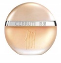 Cerruti 1881 Pour Femme toaletná voda v spreji 100ml