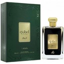 PRODUKT LATTAFA EJAAZI 100ML EDP UNISEX