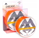 MIKADO DREAMLINE CARP 0,35mm/12,04kg/1200m FLUO ZDL100-1200-035