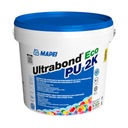 Lepidlo MAPEI ULTRABOND ECO PU 2K 10kg biele