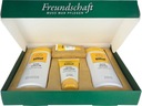 Rider-Skin-Care-Set - EFFOL