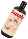 FLUTSCHI-ORGY-OLEJOVÉ MASÁŽE 500ml FLUTSCHI-ORGY-OIL