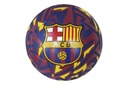 FUTBAL Y5 /FC BARCELONA